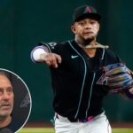 diamondbacks-manager-gets-candid-about-ketel-marte’s-status-as-mystery-around-absence-grows:-‘gotta-get-him-right’