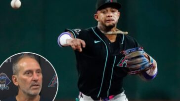 diamondbacks-manager-gets-candid-about-ketel-marte’s-status-as-mystery-around-absence-grows:-‘gotta-get-him-right’