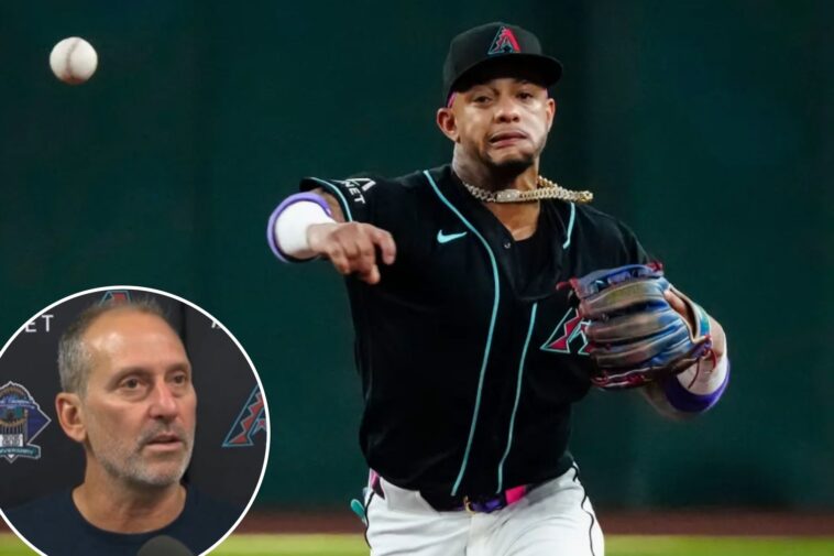 diamondbacks-manager-gets-candid-about-ketel-marte’s-status-as-mystery-around-absence-grows:-‘gotta-get-him-right’