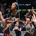 caitlin-clark,-angel-reese-deliver-most-watched-wnba-game-ever