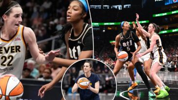 caitlin-clark,-angel-reese-deliver-most-watched-wnba-game-ever