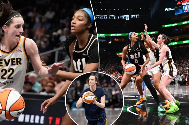 caitlin-clark,-angel-reese-deliver-most-watched-wnba-game-ever