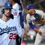dodgers’-$309m-flushing-down-the-toilet-as-key-acquisitions-turn-into-dumpster-fires