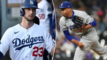 dodgers’-$309m-flushing-down-the-toilet-as-key-acquisitions-turn-into-dumpster-fires