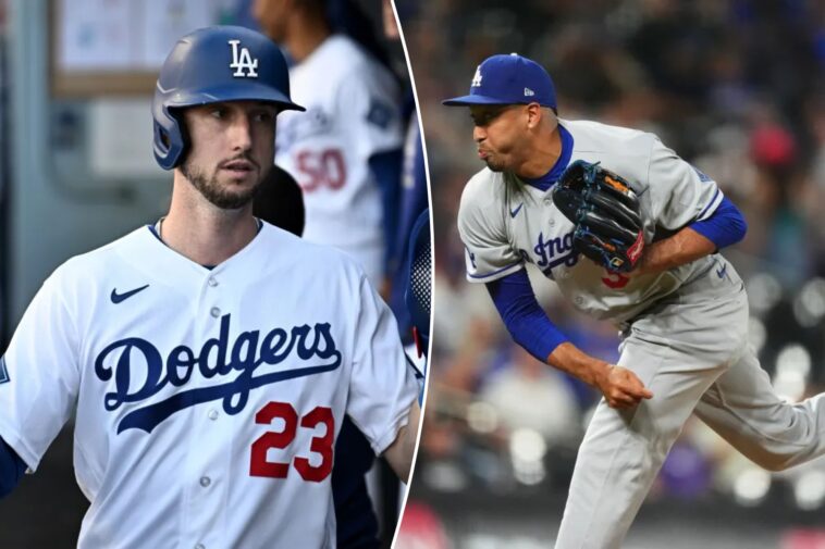 dodgers’-$309m-flushing-down-the-toilet-as-key-acquisitions-turn-into-dumpster-fires