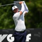 bryson-dechambeau-returns-to-dp-world-tour-event-as-liv-uncertainty-swirls