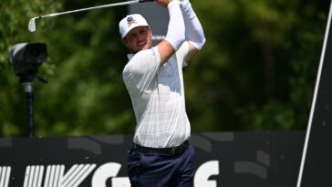 bryson-dechambeau-returns-to-dp-world-tour-event-as-liv-uncertainty-swirls