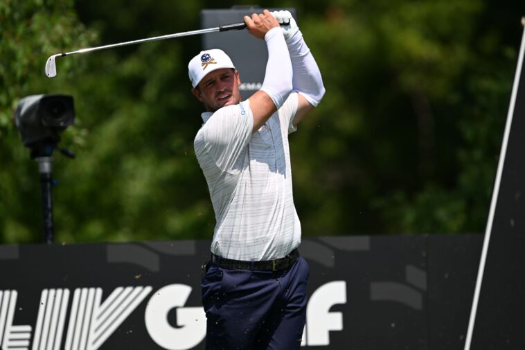 bryson-dechambeau-returns-to-dp-world-tour-event-as-liv-uncertainty-swirls