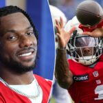 malik-nabers-must-clear-next-hurdle-in-acl-recovery-before-giants-week-1-return