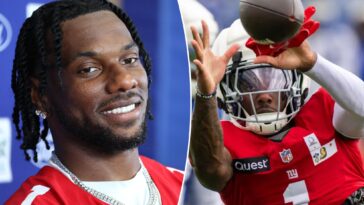 malik-nabers-must-clear-next-hurdle-in-acl-recovery-before-giants-week-1-return