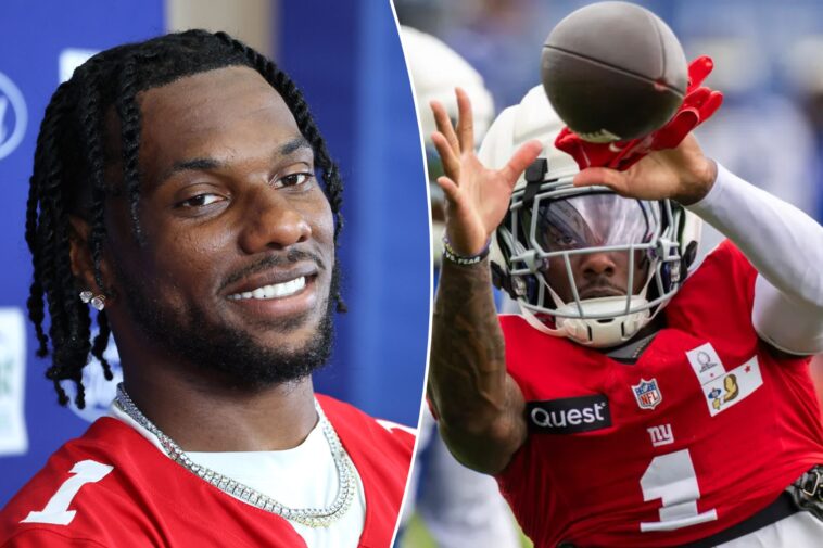 malik-nabers-must-clear-next-hurdle-in-acl-recovery-before-giants-week-1-return