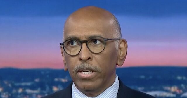 ms-now’s-steele:-republicans-‘don’t-give-a-damn’-about-the-military