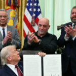 trump:-university-of-miami-gives-ibogaine-investigational-drug-application-to-federal-government