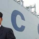 chinese-state-shipping-companies-back-away-from-chokepoints-threatened-by-iran