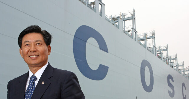 chinese-state-shipping-companies-back-away-from-chokepoints-threatened-by-iran