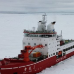 china-touts-success-of-arctic-‘ice-silk-road’-to-bypass-strait-of-hormuz