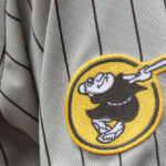 san-diego-padres-coach-detained-by-ice-while-on-work-trip