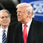 breitbart-business-digest:-the-trump-bessent-capex-boom-is-fueling-a-us.-manufacturing-renaissance