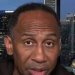 stephen-a.-smith-on-black-journalists-org’s-‘thumbs-down’-dishonor:-‘all-they’ve-done-is-stirred-me-up’