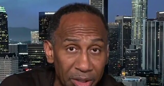 stephen-a.-smith-on-black-journalists-org’s-‘thumbs-down’-dishonor:-‘all-they’ve-done-is-stirred-me-up’