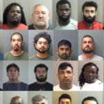 north-texas:-world-cup-human-trafficking-crackdown-results-in-56-arrests