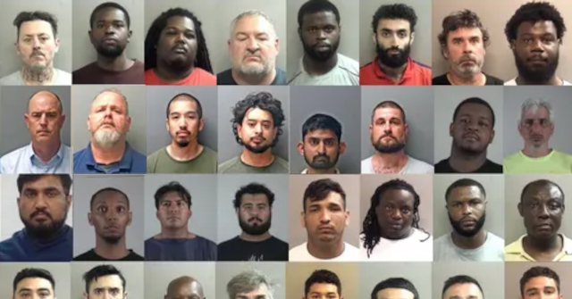 north-texas:-world-cup-human-trafficking-crackdown-results-in-56-arrests