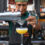 your-favorite-cocktail-could-be-an-unexpected-casualty-of-trump’s-looming-trade-fight