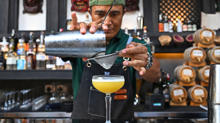 your-favorite-cocktail-could-be-an-unexpected-casualty-of-trump’s-looming-trade-fight