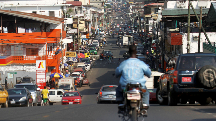liberia-agrees-to-accept-1,200-third-country-deportees-from-us-within-a-year