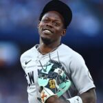 yankees’-jazz-chisholm-boots-routine-grounder,-immediately-blames-umpire-as-replay-tells-another-story