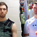 prosecutors-hammer-tyler-robinson’s-bid-to-derail-death-penalty-in-charlie-kirk-murder-case
