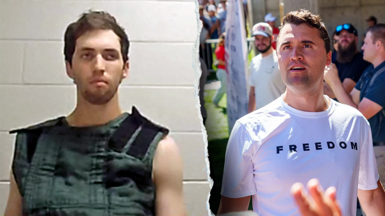 prosecutors-hammer-tyler-robinson’s-bid-to-derail-death-penalty-in-charlie-kirk-murder-case
