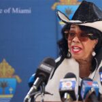 potential-successor-to-cowboy-hat-wearing-dem-tops-crowded-florida-primary