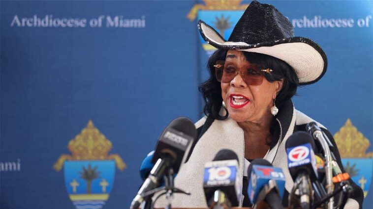 potential-successor-to-cowboy-hat-wearing-dem-tops-crowded-florida-primary