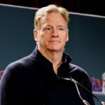 nfl-commissioner-roger-goodell-confirms-league-wants-multiple-teams-based-outside-the-us:-‘no-doubt’