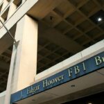 federal-judge-blocks-trump-admin-plan-to-move-fbi-headquarters-to-reagan-building