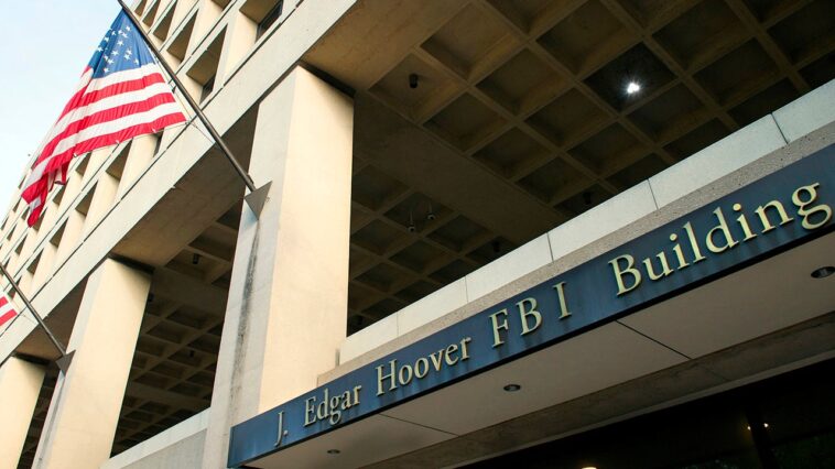 federal-judge-blocks-trump-admin-plan-to-move-fbi-headquarters-to-reagan-building