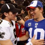 drew-brees-gives-his-stance-on-eli-manning’s-pro-football-hall-of-fame-candidacy-amid-strong-debate