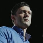 so-much-cringe:-liberal-media-outlet-‘axios’-reports-democrats’-new-midterm-strategy-is-‘bringing-sexy-back’