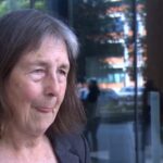 california-energy-commission-bans-sale-of-majority-of-tires…-far-left-commissioner-licks-her-lips-as-she-boasts-about-new-rules-(video)