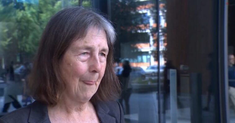 california-energy-commission-bans-sale-of-majority-of-tires…-far-left-commissioner-licks-her-lips-as-she-boasts-about-new-rules-(video)