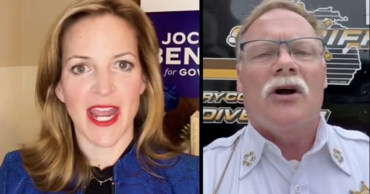 mi-sheriff-drops-bombshell:-whistleblower-reveals-how-sec-of-state-is-putting-non-citizens-on-voter-rolls-[video]