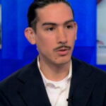of-course:-dsa-co-chair-in-nyc-reportedly-lives-in-$1.5-million-home-his-rich-parents-bought-for-him
