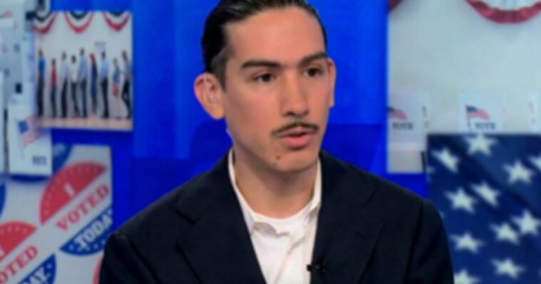 of-course:-dsa-co-chair-in-nyc-reportedly-lives-in-$1.5-million-home-his-rich-parents-bought-for-him