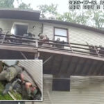 harrowing-video-shows-us-marshals-plunge-several-feet-when-deck-collapses-at-home-of-convicted-sex-offender