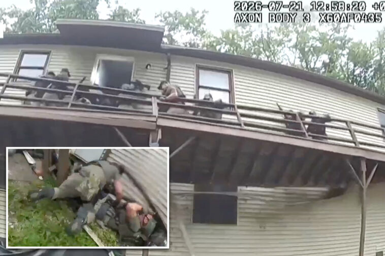 harrowing-video-shows-us-marshals-plunge-several-feet-when-deck-collapses-at-home-of-convicted-sex-offender