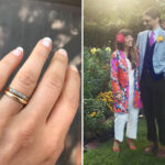 nj-transit-workers-miraculously-recover-wedding-ring-passenger-accidentally-flushed-down-toilet