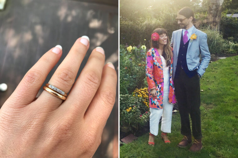 nj-transit-workers-miraculously-recover-wedding-ring-passenger-accidentally-flushed-down-toilet