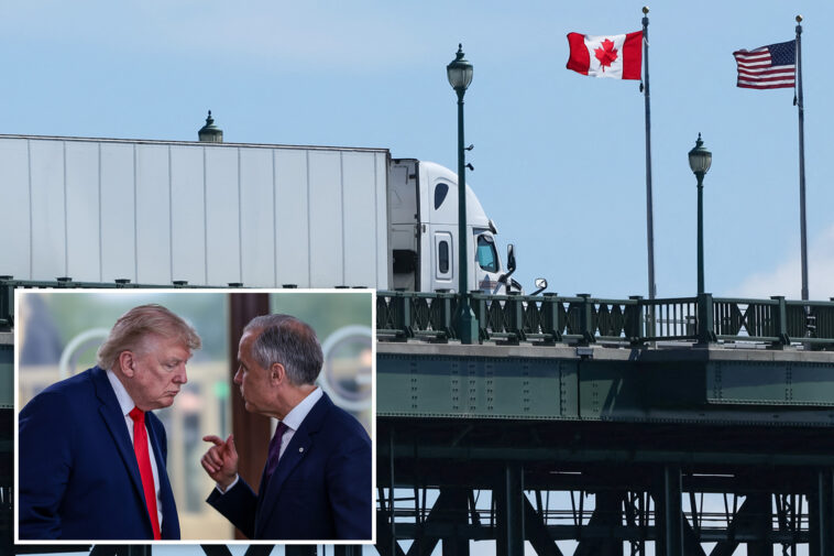 trump-announces-three-day-delay-to-50%-tariffs-on-canadian-imports,-says-us-and-northern-neighbor-‘have-a-deal!’