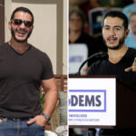 abdul-el-sayed’s-mom-worked-for-‘global-terrorist’-group-accused-of-funding-bin-laden,-hamas-and-taliban:-report